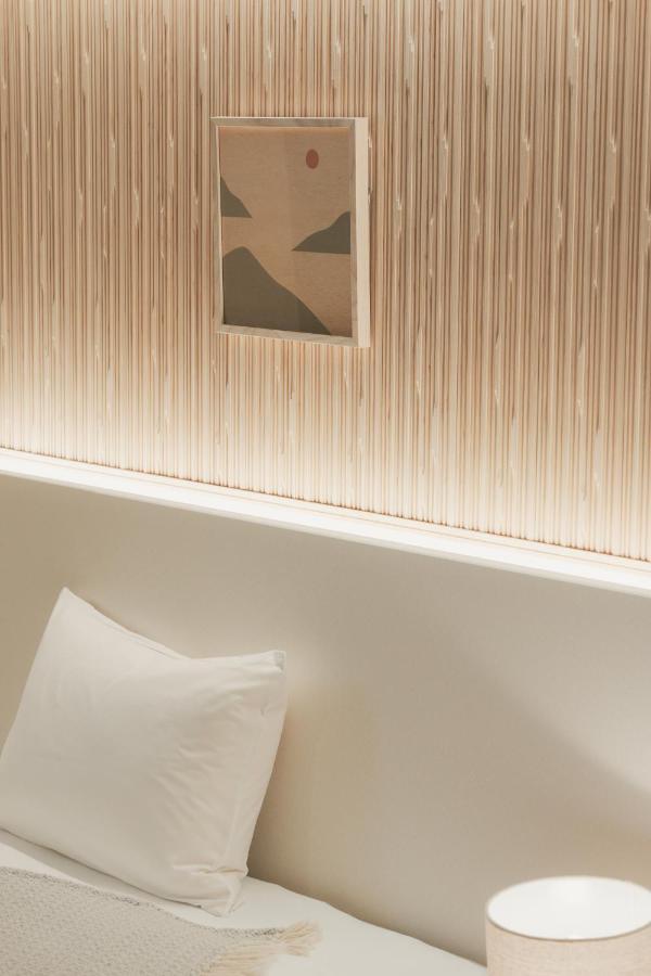 Nagi Hiroshima Hotel And Lounge Dış mekan fotoğraf