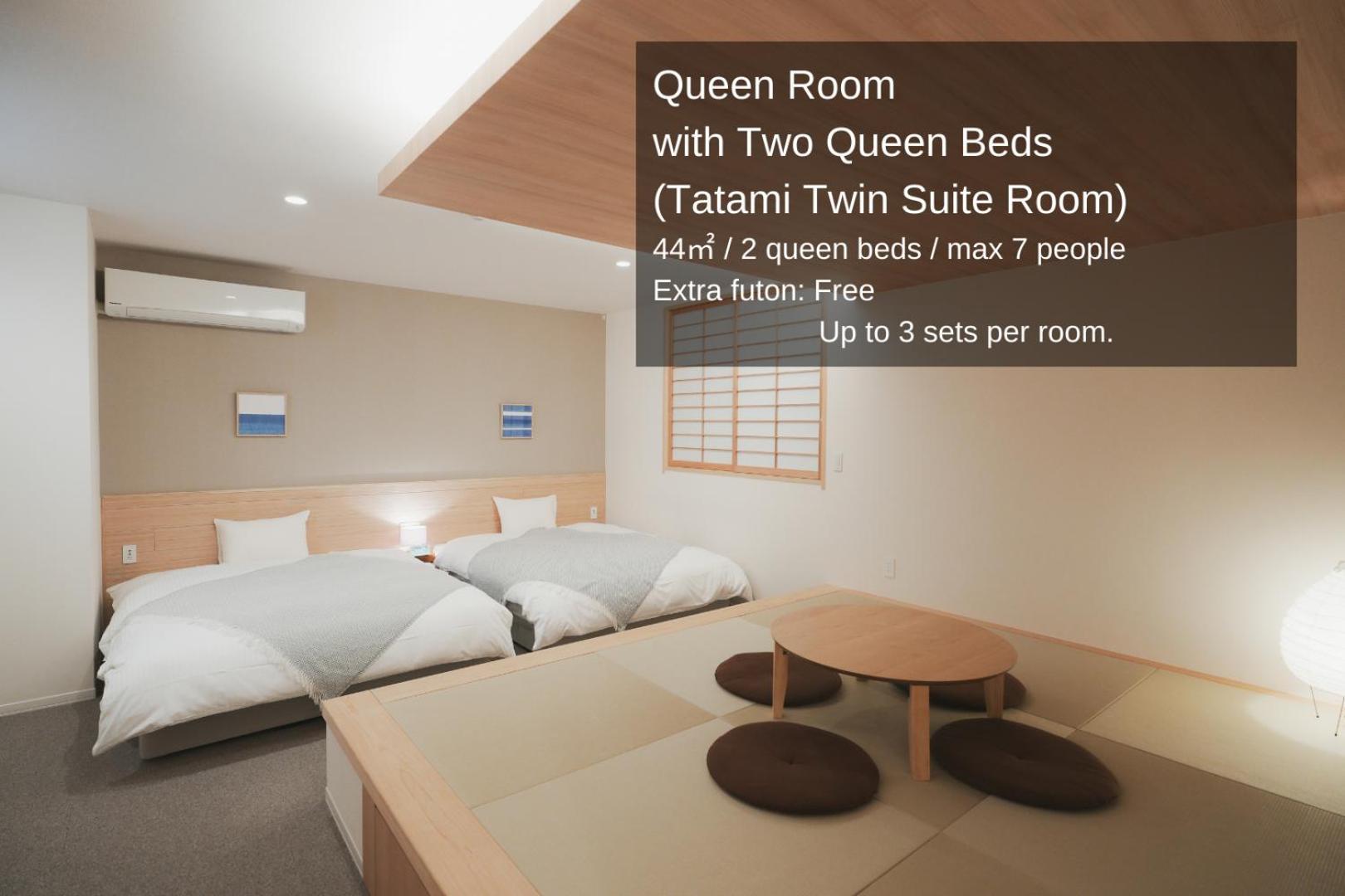 Nagi Hiroshima Hotel And Lounge Dış mekan fotoğraf